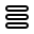 动画制作